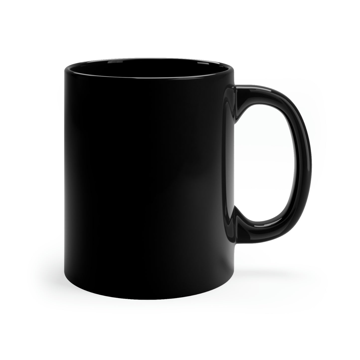Dustin Plays Indie mug