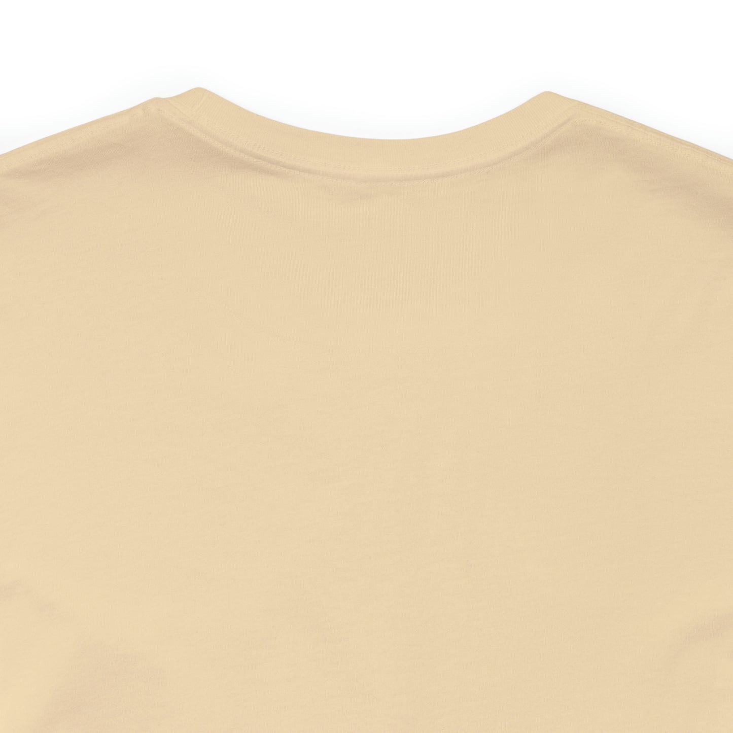 Cali Dream is Over tee