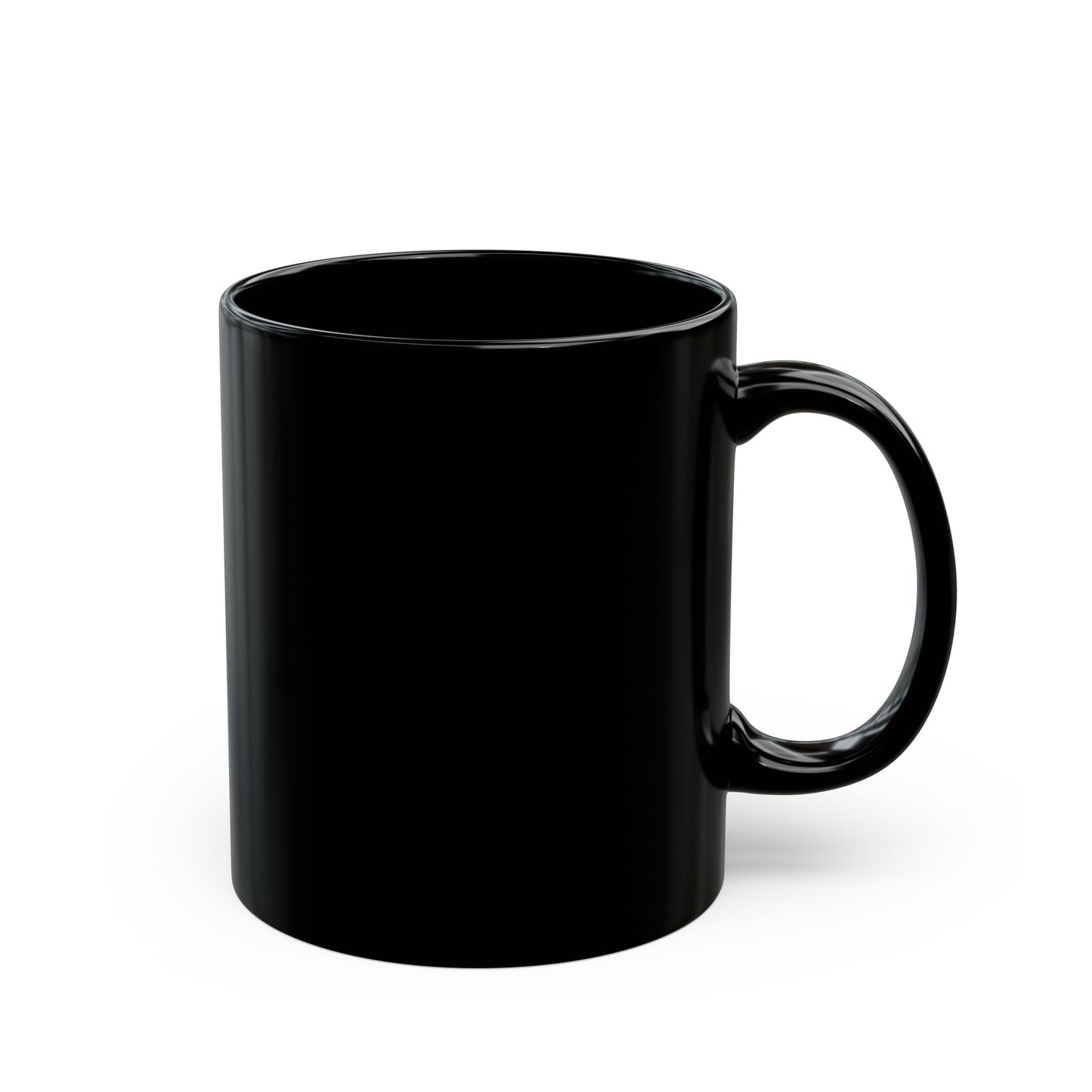 Dustin Plays Indie Mug (nature design) (11oz, 15oz)