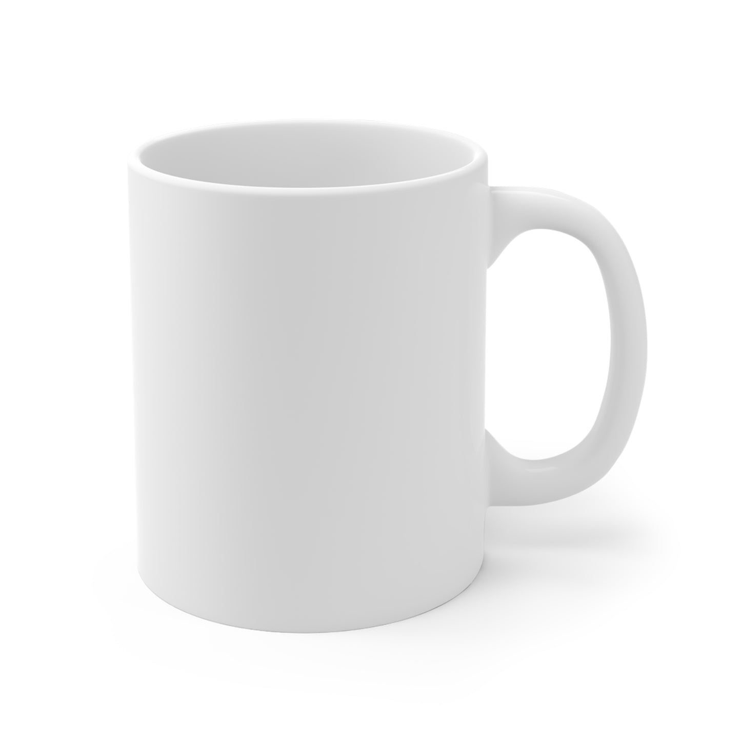 2000's Indie Die Mug | Retro Music Lover Gift, Perfect for Coffee, Tea, or Hot Chocolate, Great for Birthdays, Music Lovers, Home Decor