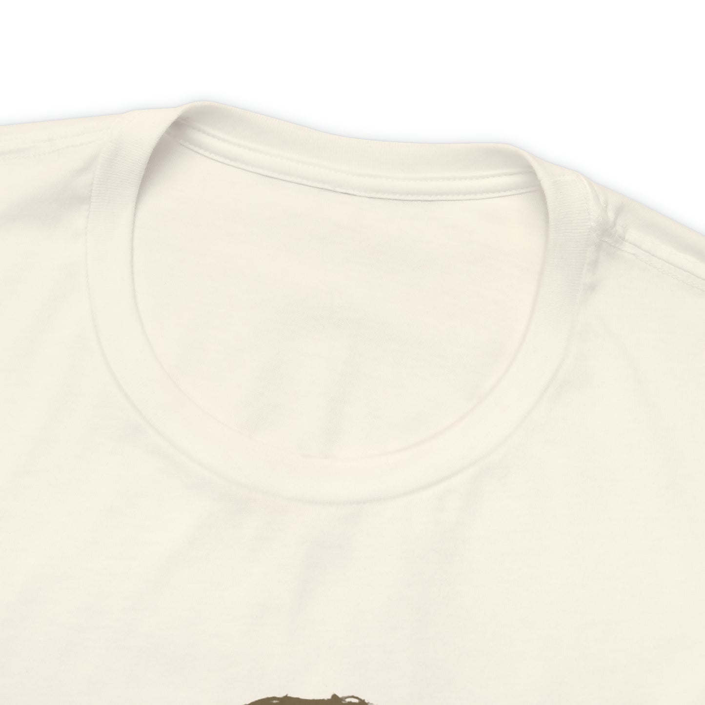 Oh My My Tee