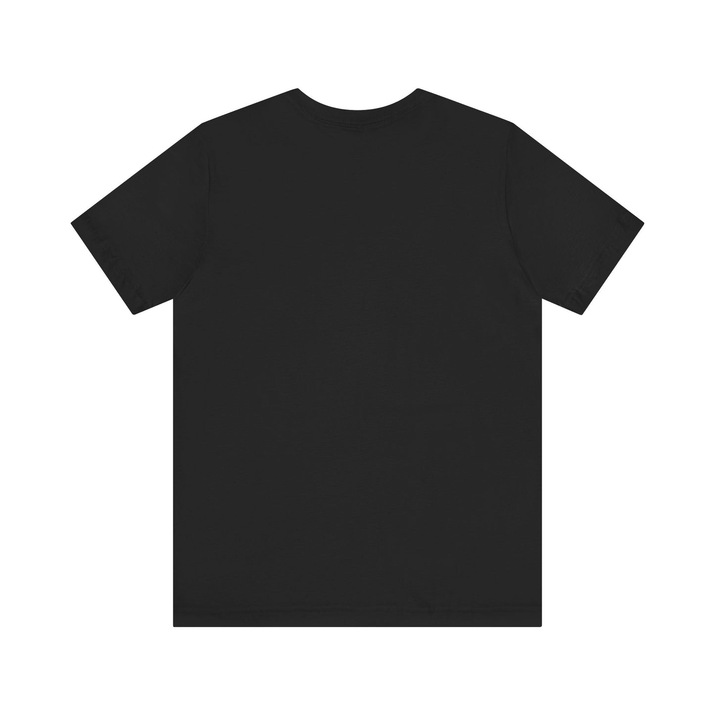Elder Emo tee