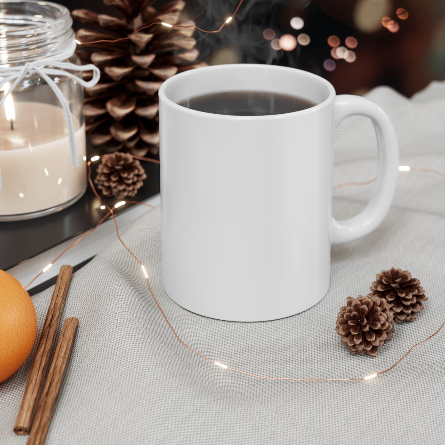 (Cancel) Cancel Culture mug