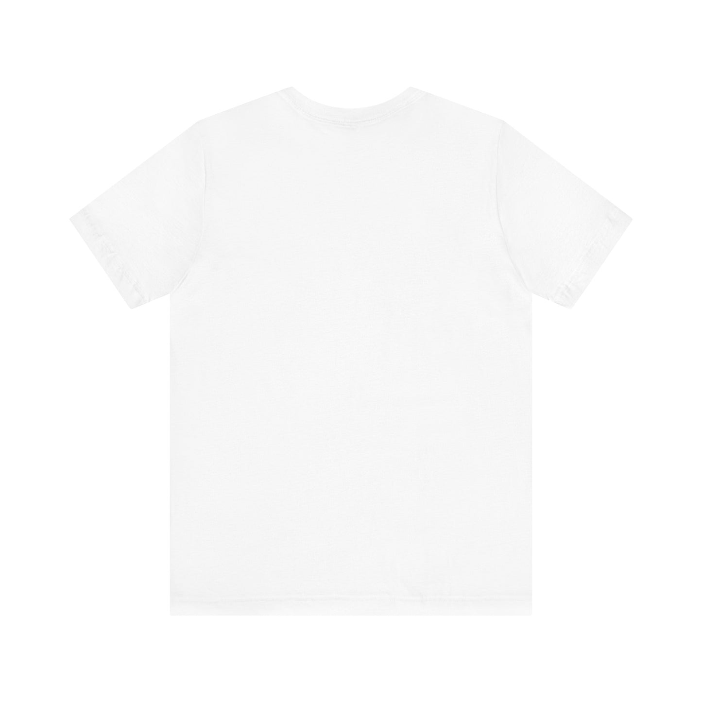 Elder Emo tee