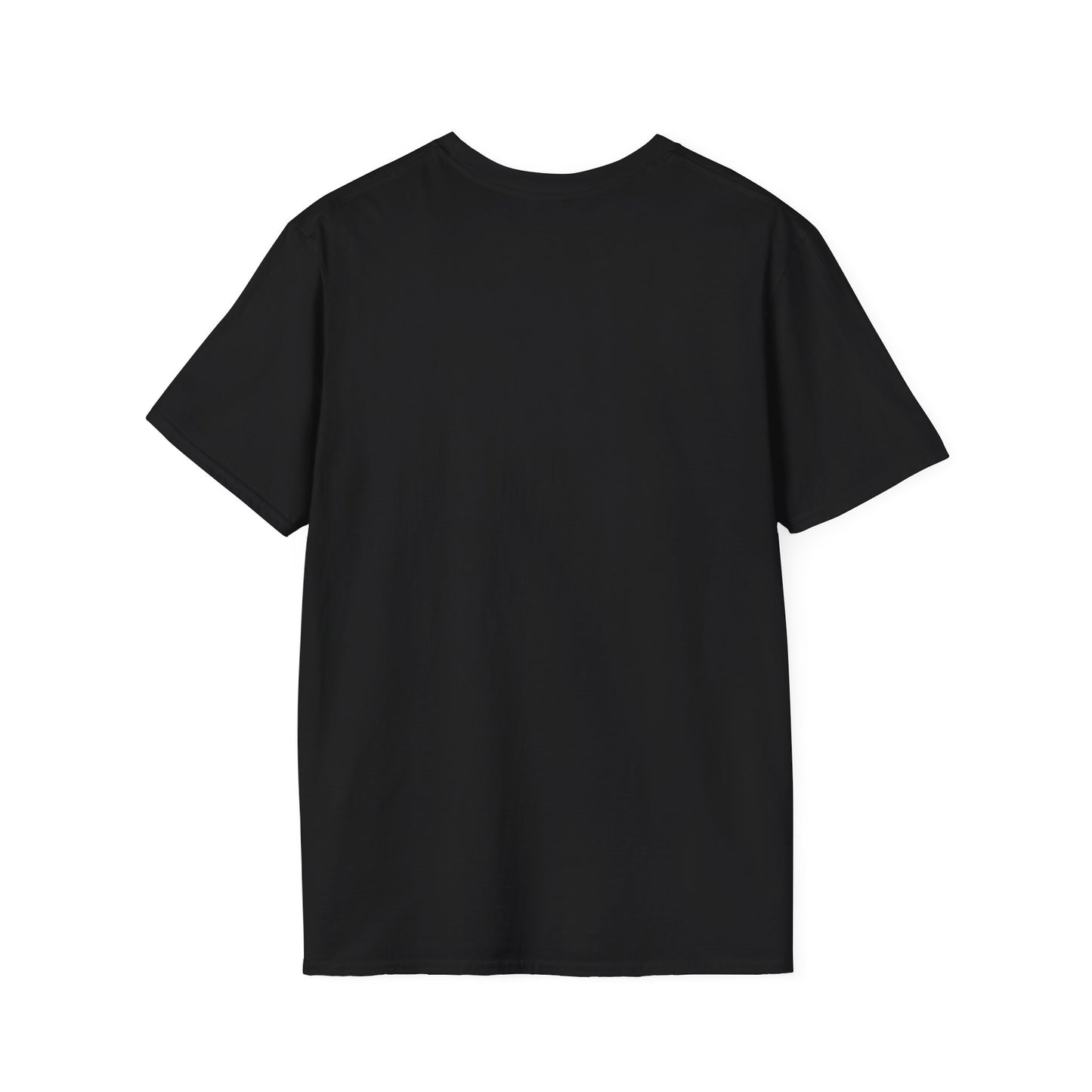 Emo Kid tee