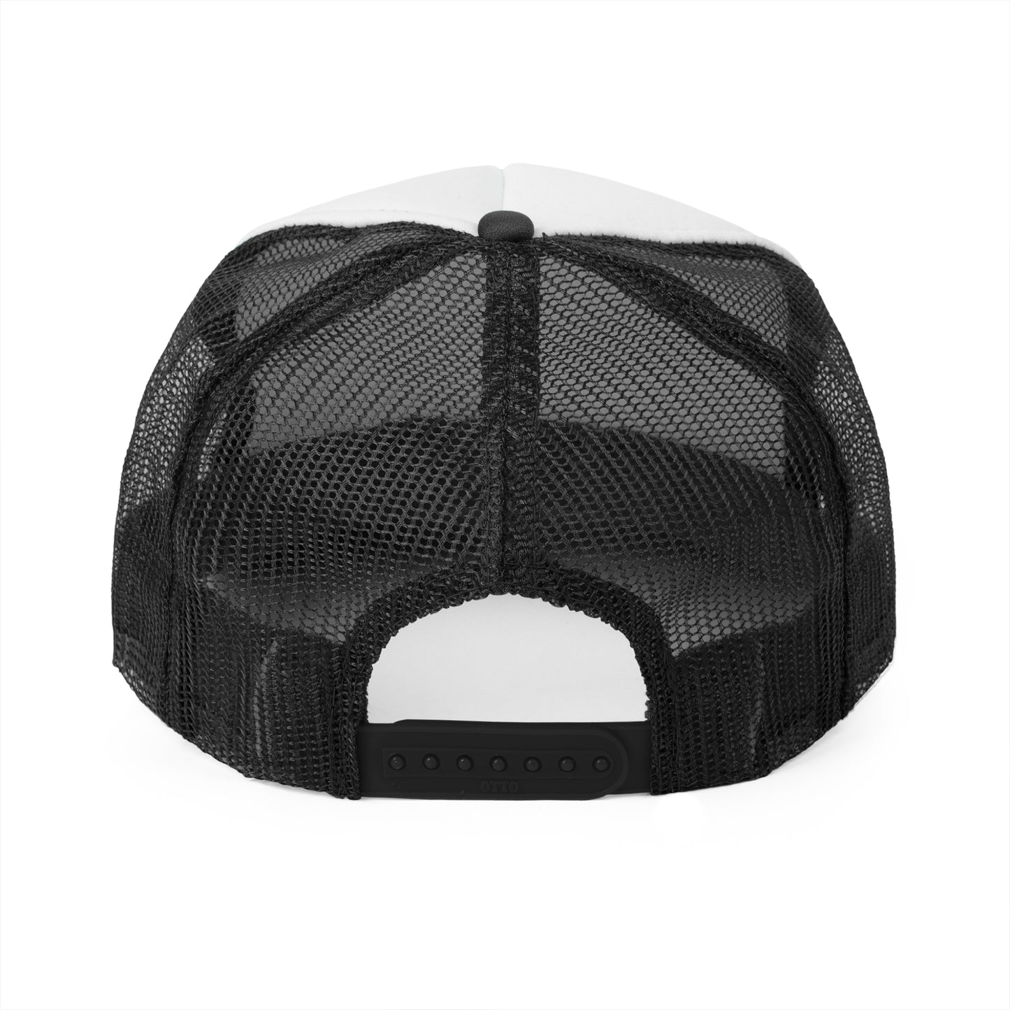Elder Emo hat
