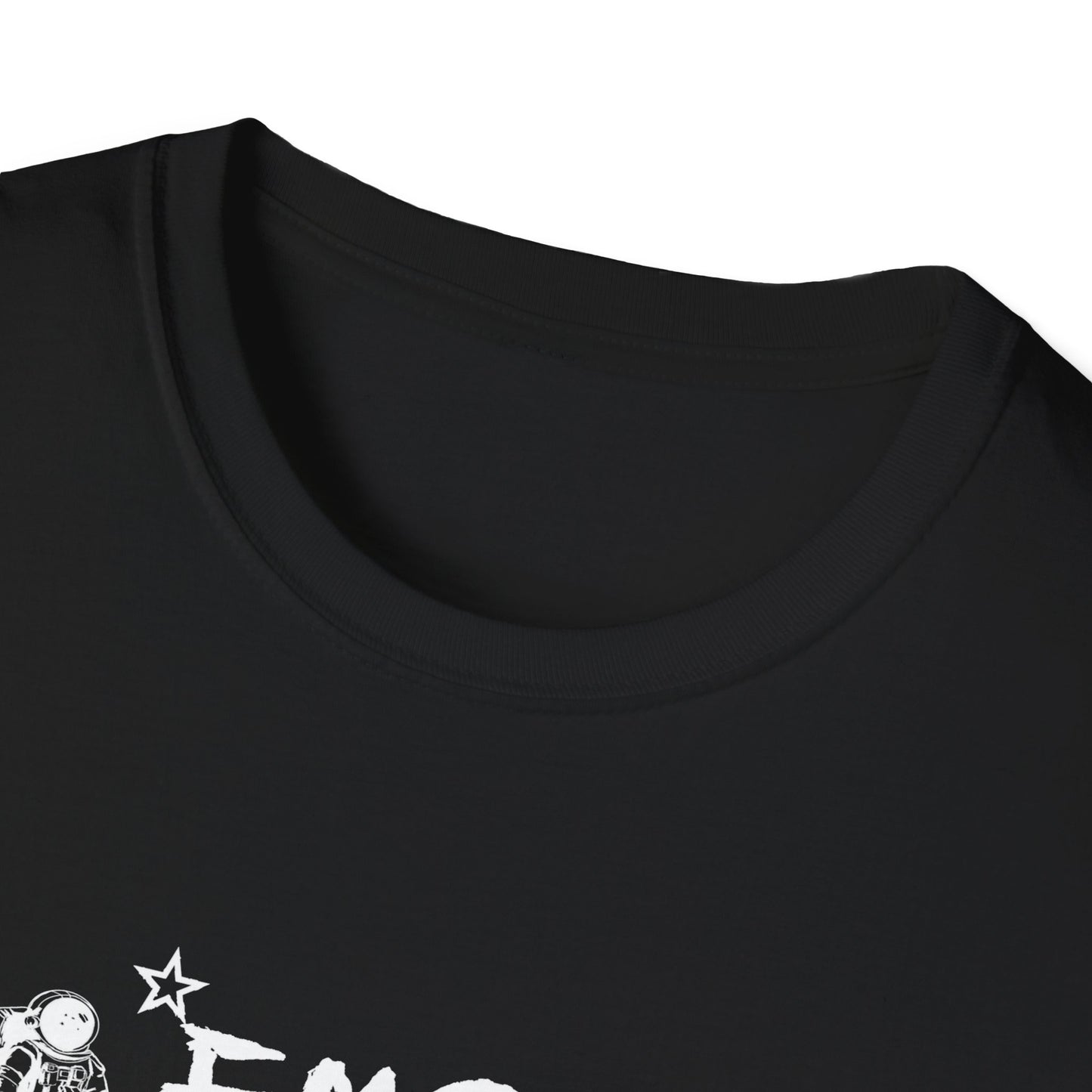 Emo Kid tee