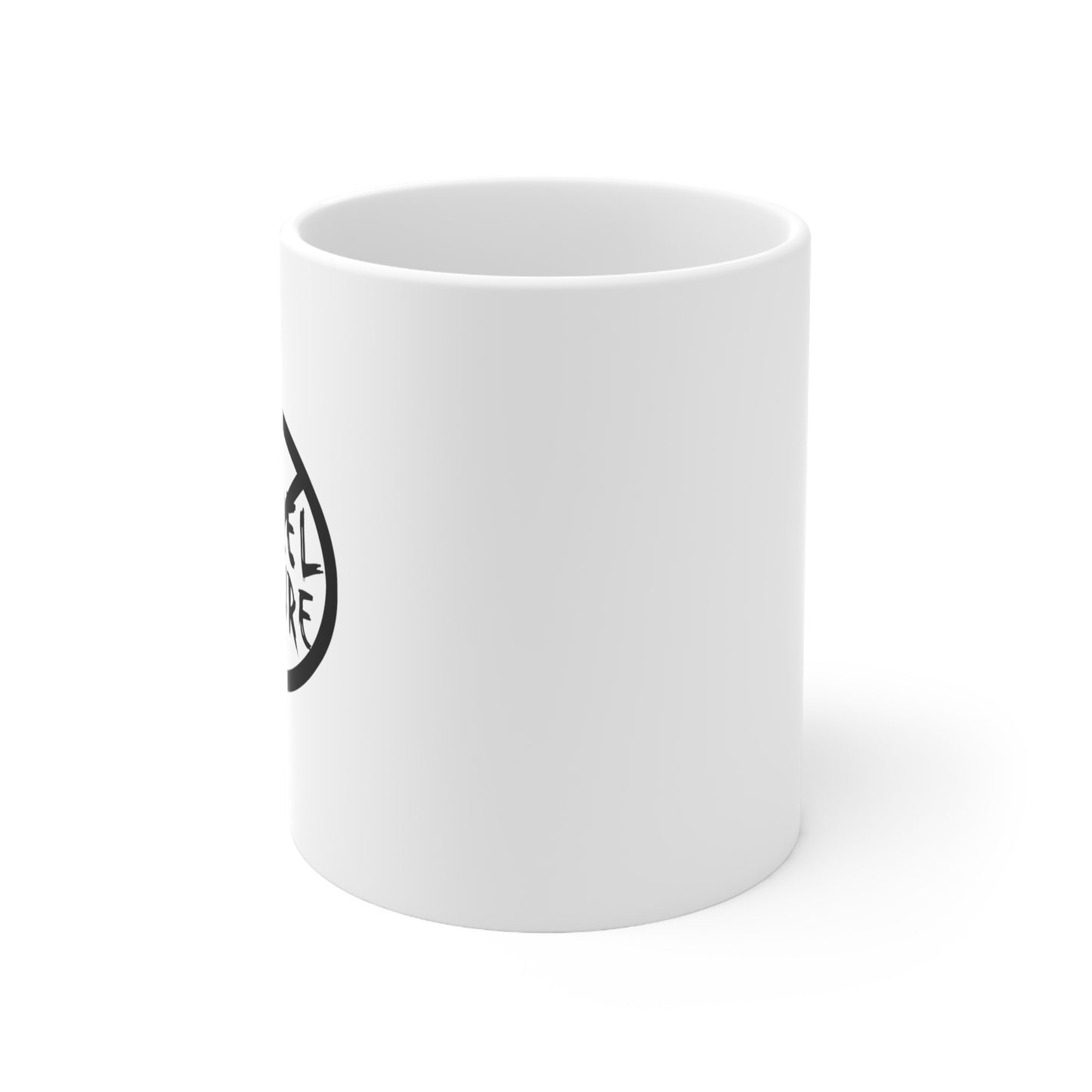 (Cancel) Cancel Culture mug