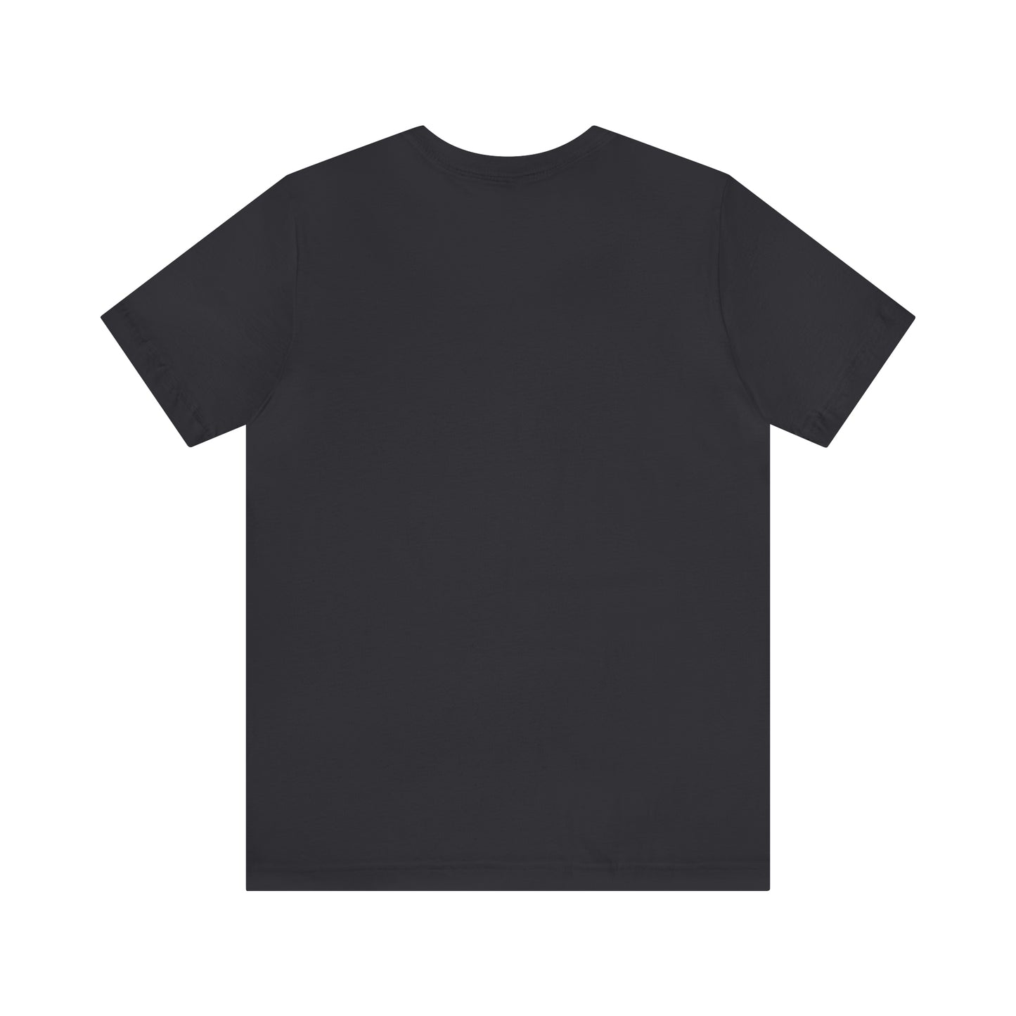 Cali Dream is Over tee